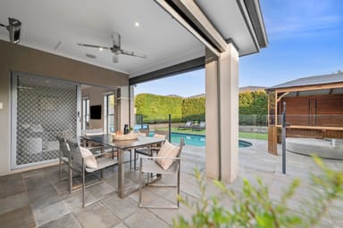 Property 36 Oceanic Drive, Safety Beach VIC 3936 IMAGE 0