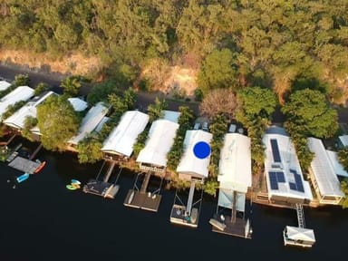 Property 50/841 Chinner Road, LAKE BENNETT NT 0822 IMAGE 0