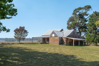 Property 1036 Pejar Road, CROOKWELL NSW 2583 IMAGE 0