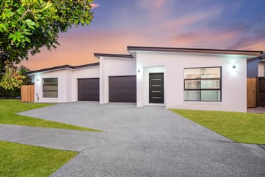 Property 31 Matasha Crescent, Pimpama QLD 4209 IMAGE 0