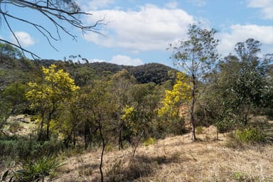 Property Quidong NSW 2632 IMAGE 0