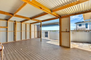 Property 9 Thompsons Beach Road, Thompson Beach SA 5501 IMAGE 0