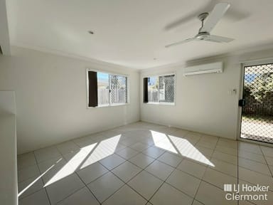 Property 41, 47 Mcdonald Flat Road, Clermont QLD 4721 IMAGE 0