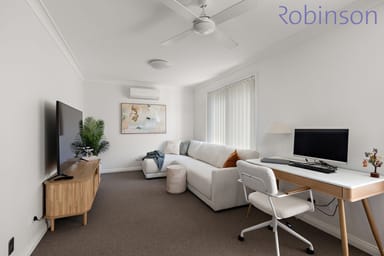 Property 3, 2 Jefferson Street, Adamstown NSW 2289 IMAGE 0