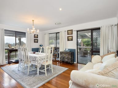 Property 81 Alcorn Road, Labertouche VIC 3816 IMAGE 0