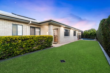 Property 30 Collins Street, WOODY POINT QLD 4019 IMAGE 0