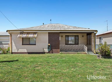 Property 21 Newell Street, HARVEY WA 6220 IMAGE 0