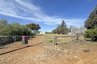 Property 41 Coolgardie-Esperance Highway, Gibson WA 6448 IMAGE 0