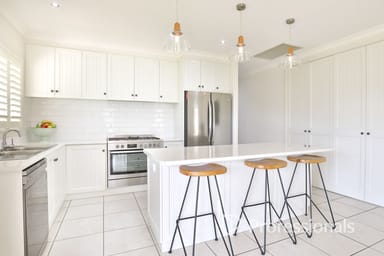 Property 35 Olivia Drive, Mildura VIC 3500 IMAGE 0