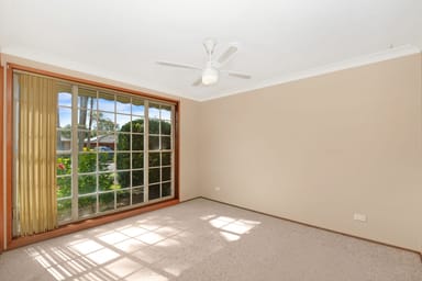 Property 6 Sirius Drive, Lakewood NSW 2443 IMAGE 0