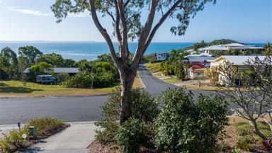 Property 750 Captain Cook Drive, SEVENTEEN SEVENTY QLD 4677 IMAGE 0