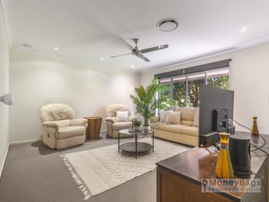 Property 165-167 Myrtle Road, JIMBOOMBA QLD 4280 IMAGE 0