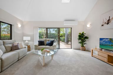 Property 3/15 Denman Parade, NORMANHURST NSW 2076 IMAGE 0