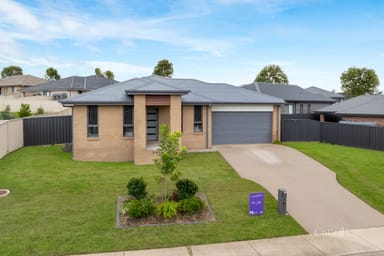 Property 17 Isla Street, RAWORTH NSW 2321 IMAGE 0
