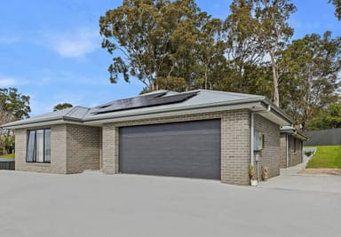 Property 22 Corkwood Street, GLENNING VALLEY NSW 2261 IMAGE 0