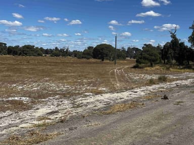 Property Proposed Lot Jilley Road, Gelorup WA 6230 IMAGE 0