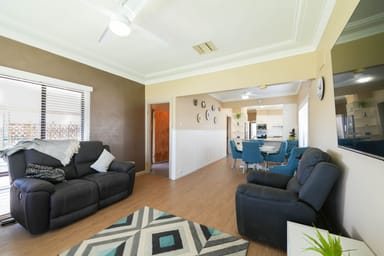 Property 31 Rose Street, PARKES NSW 2870 IMAGE 0