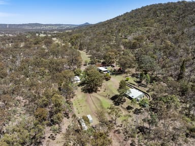 Property 221 Hendrie Road, Upper Pilton QLD 4361 IMAGE 0