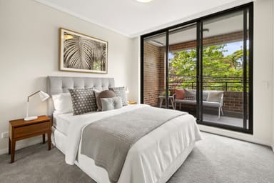 Property 212, 2 David Street, Crows Nest NSW 2065 IMAGE 0