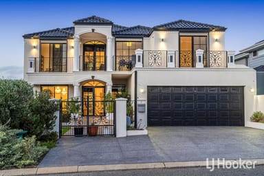 Property 12 Beachport Way, Wannanup WA 6210 IMAGE 0
