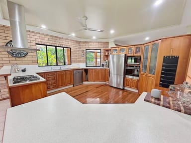 Property 44 Moravciks Road, Bemerside QLD 4850 IMAGE 0