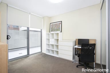 Property 14, 2-8 Belair Close, HORNSBY NSW 2077 IMAGE 0