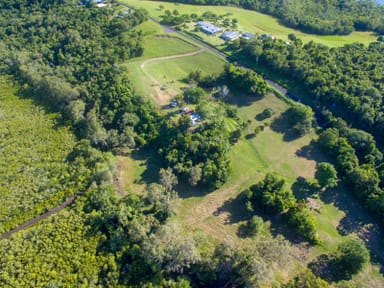 Property 364 Coquette Point Road, Coquette Point QLD 4860 IMAGE 0