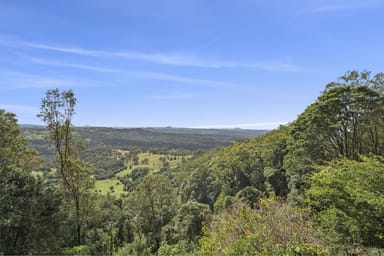Property 2-6 Razorback Road, Hunchy QLD 4555 IMAGE 0