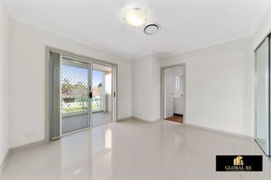 Property 11B Harden St, Canley Heights NSW 2166 IMAGE 0