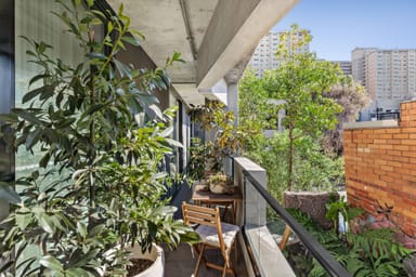 Property 118 Vere Street, Abbotsford VIC 3067 IMAGE 0
