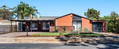 Property 23 Heathersett Drive, Salisbury Park SA 5109 IMAGE 0