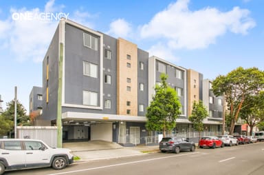 Property 34, 19-25 Garfield Street, Wentworthville NSW 2145 IMAGE 0