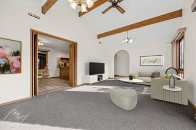 Property 3 Lauren Close, Dingley Village VIC 3172 IMAGE 0
