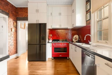 Property 1 Brunton Street, Ascot Vale VIC 3032 IMAGE 0