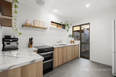 Property 7, 297 Preston Point Road, Bicton WA 6157 IMAGE 0