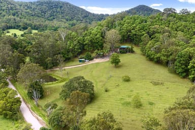 Property 27 King Creek Road, Eerwah Vale QLD 4562 IMAGE 0