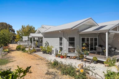 Property 36 Parkins Reef Road, Maldon VIC 3463 IMAGE 0