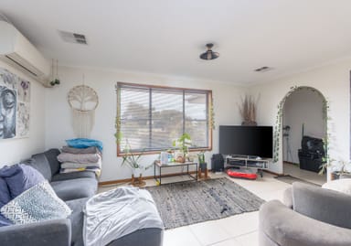 Property 22 Angove Lane, Moonta SA 5558 IMAGE 0