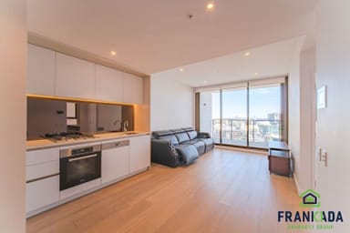 Property 2701, 82 Hay Street, Haymarket NSW 2000 IMAGE 0