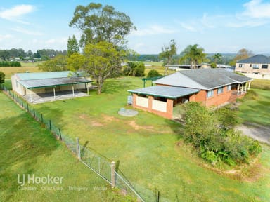 Property 34 Bellfield Avenue, Rossmore NSW 2557 IMAGE 0