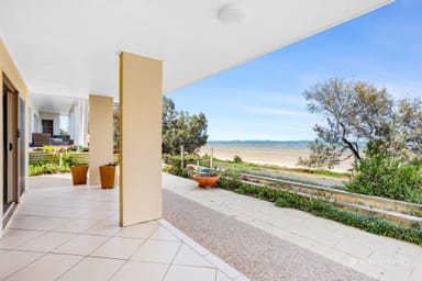 Property 78 Schofield Parade, KEPPEL SANDS QLD 4702 IMAGE 0