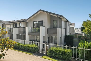 Property 25 Kermond Walk, Moorebank NSW 2170 IMAGE 0