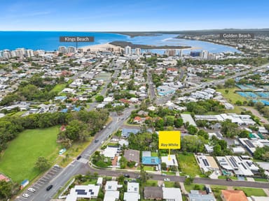 Property 5 Glenray Avenue, Caloundra QLD 4551 IMAGE 0