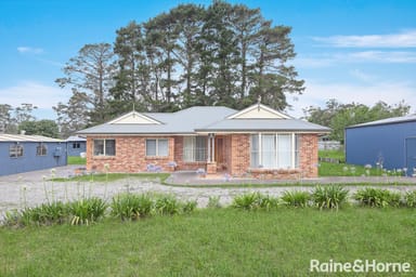 Property 5-7 Links Avenue, YERRINBOOL NSW 2575 IMAGE 0