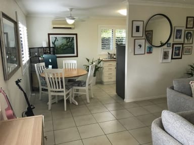 Property Beerburrum QLD 4517 IMAGE 0