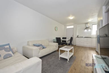 Property 403, 23 Adelaide Street, FREMANTLE WA 6160 IMAGE 0