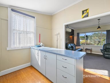 Property 1552 Murchison Highway, YOLLA TAS 7325 IMAGE 0