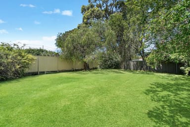 Property 56 Fairview Avenue, Engadine NSW 2233 IMAGE 0