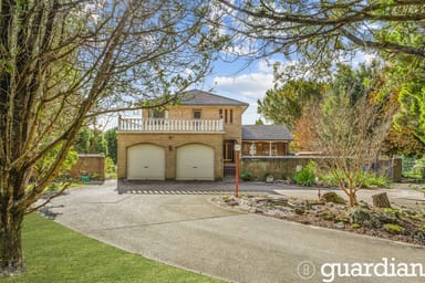 Property 298 Galston Road, Galston NSW 2159 IMAGE 0