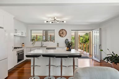 Property 9 Bovingdon Street, Birkdale QLD 4159 IMAGE 0